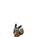File:Halloween Eevee.png