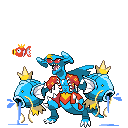 File:SummerGarchomp Mega.png