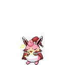 File:40 1.png