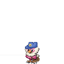 File:627 1.png