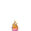 File:704 700.png