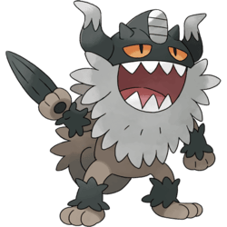File:863Perrserker.png