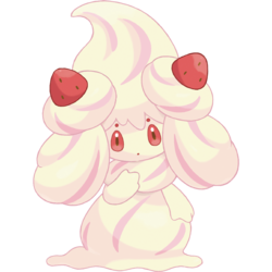 File:869Alcremie.png
