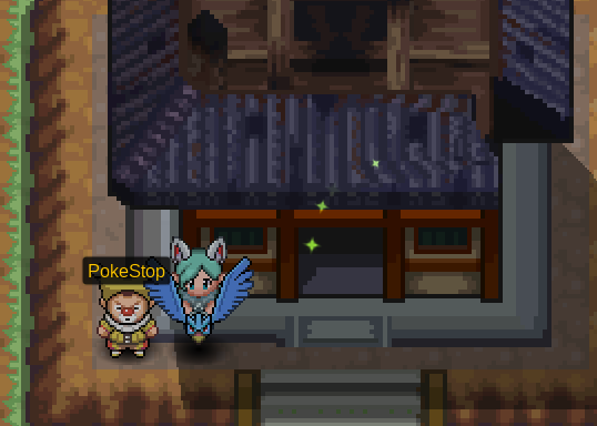 File:Burned Tower Pokestop.png