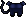 Thumbnail for version as of 14:16, 2 July 2017