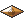 Thumbnail for version as of 18:55, 28 November 2023