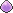 Thumbnail for version as of 19:48, 21 April 2017