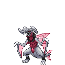 File:Halloween Garchomp 2.png