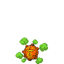 File:Halloween Koffing1.png
