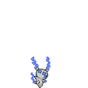File:Halloween Minun(Robot).png