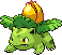 File:Shiny Ivysaur.png
