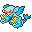 Thumbnail for version as of 04:43, 8 February 2024