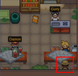 File:Victini Key Clue Guy.png