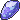 Thumbnail for version as of 00:58, 25 January 2017