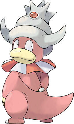 File:199Slowking.png