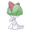 File:280Ralts.png