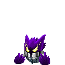 File:3005 3.png