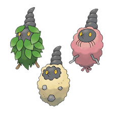 File:412Burmy.png