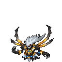 File:491 700.png