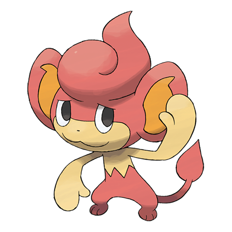 File:513Pansear.png