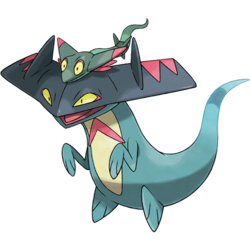 File:886Drakloak.png