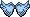 Thumbnail for version as of 09:30, 4 May 2025
