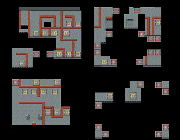 File:Canalave Gym.png