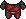 Thumbnail for version as of 00:21, 9 December 2016