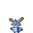 File:Easter Marshtomp.png