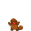File:Easter Quagsire.png
