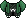 Thumbnail for version as of 11:51, 13 April 2025
