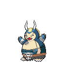 File:Halloween Snorlax.png