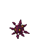 File:Halloween Solrock.png
