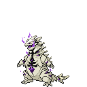 File:Halloween Tyranitar.png