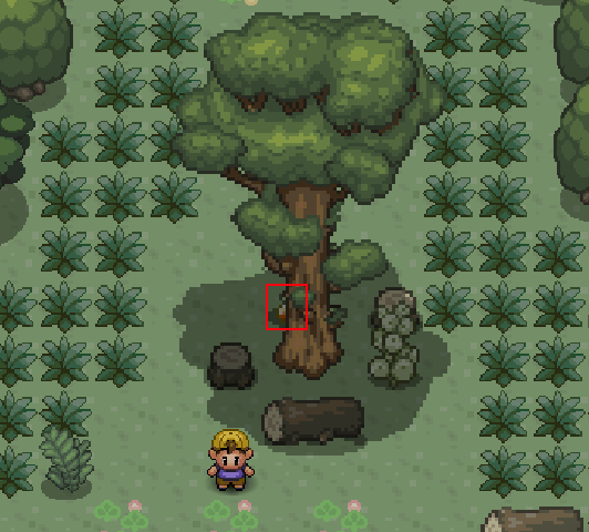 File:HeartPeach.png
