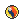 Thumbnail for version as of 05:35, 4 September 2020