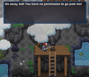 File:Perms from damon.png