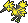 Thumbnail for version as of 15:38, 25 April 2025