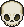 Thumbnail for version as of 18:19, 3 May 2025