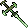 Thumbnail for version as of 22:49, 31 January 2023