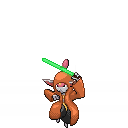 File:Yoda Medicham.png