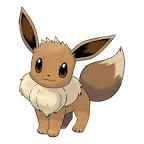File:133Eevee.png