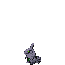 File:246 701.png