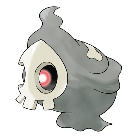 File:355Duskull.png