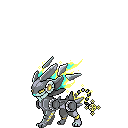 File:405 2.png