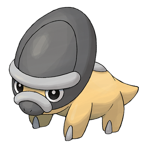 File:410Shieldon.png