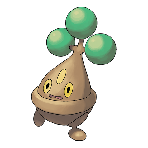 File:438Bonsly.png