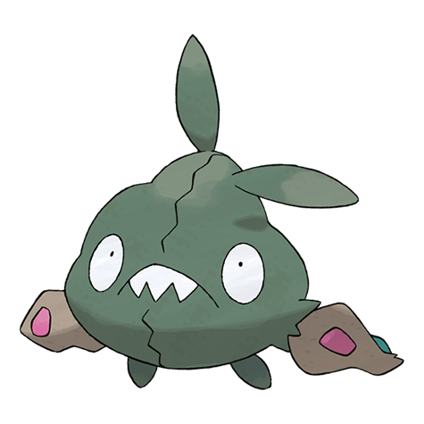File:568Trubbish.png