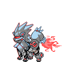 File:59 3.png