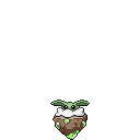 File:703 1.png
